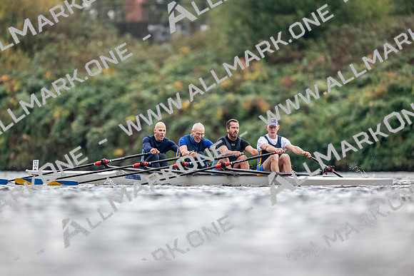 Nottingham Autumn Division 2 Long-4364