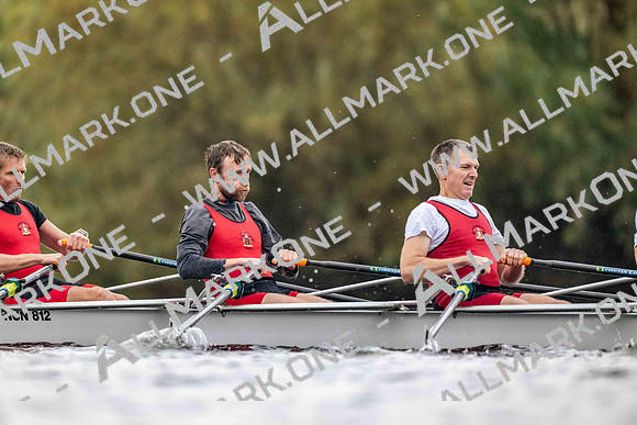 Nottingham Autumn Division 2 Long-4218