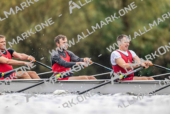 Nottingham Autumn Division 2 Long-4217
