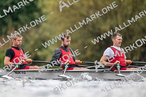 Nottingham Autumn Division 2 Long-4219