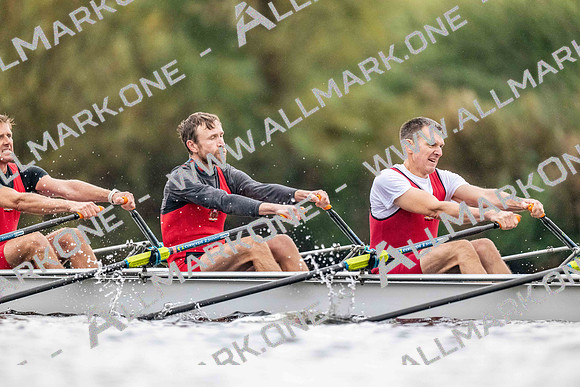 Nottingham Autumn Division 2 Long-4216