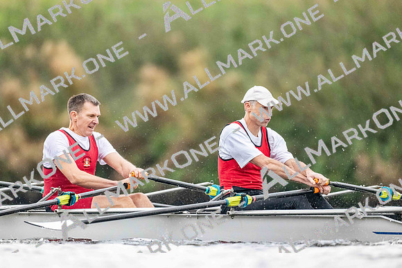 Nottingham Autumn Division 2 Long-4214