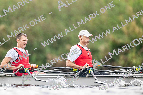 Nottingham Autumn Division 2 Long-4212