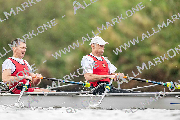 Nottingham Autumn Division 2 Long-4211