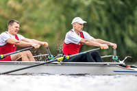 Nottingham Autumn Division 2 Long-4209