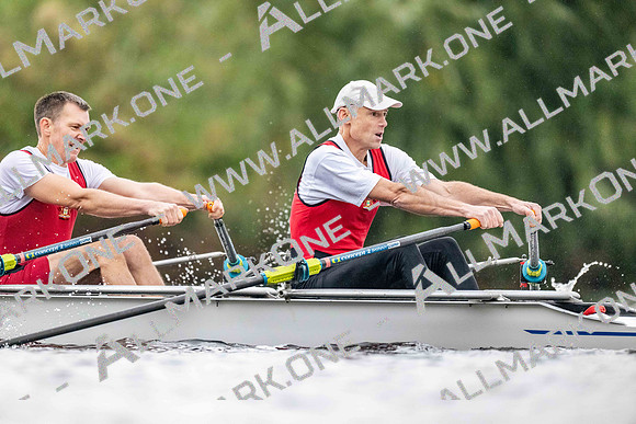 Nottingham Autumn Division 2 Long-4209