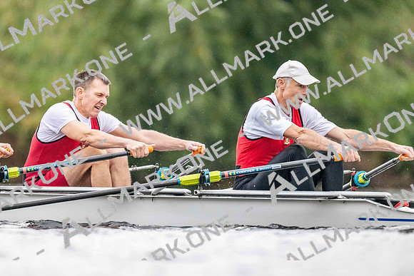 Nottingham Autumn Division 2 Long-4208