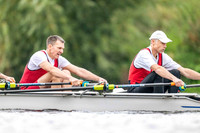 Nottingham Autumn Division 2 Long-4207