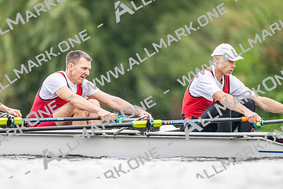 Nottingham Autumn Division 2 Long-4207