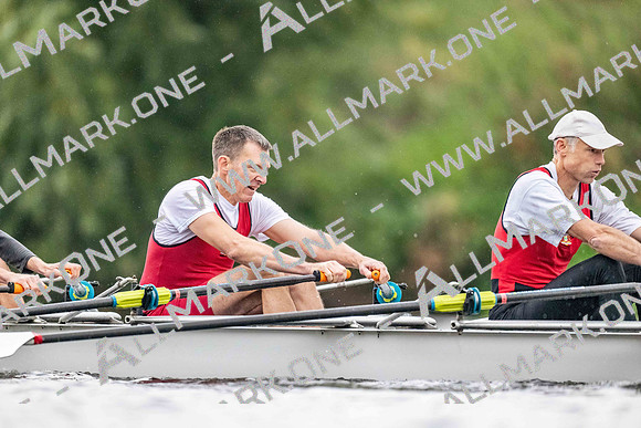 Nottingham Autumn Division 2 Long-4206