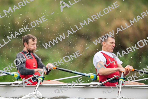 Nottingham Autumn Division 2 Long-4203