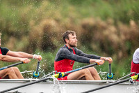 Nottingham Autumn Division 2 Long-4201
