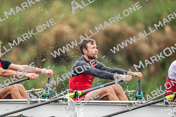 Nottingham Autumn Division 2 Long-4201