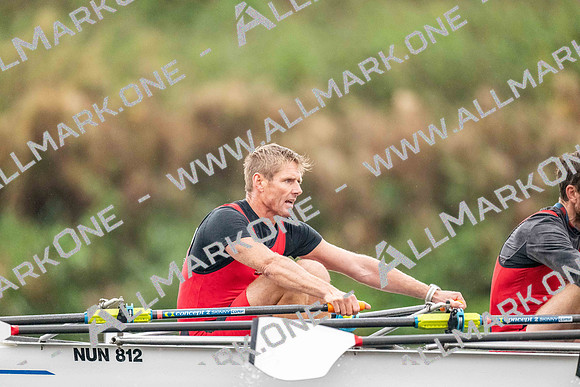 Nottingham Autumn Division 2 Long-4199