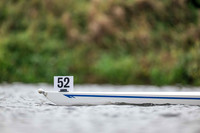 Crews 51 - 60