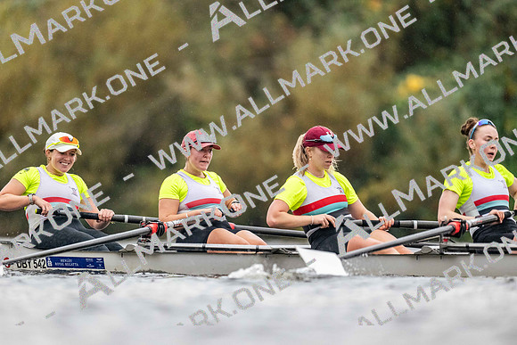 Nottingham Autumn Division 2 Long-3896