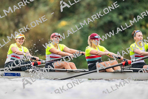 Nottingham Autumn Division 2 Long-3894