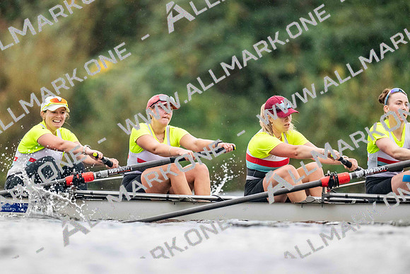 Nottingham Autumn Division 2 Long-3893