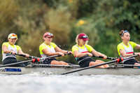 Nottingham Autumn Division 2 Long-3895