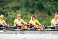 Nottingham Autumn Division 2 Long-3892