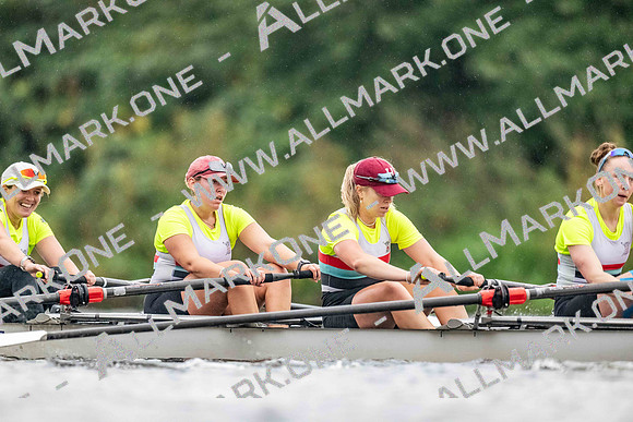 Nottingham Autumn Division 2 Long-3892