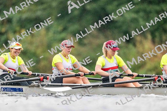Nottingham Autumn Division 2 Long-3891
