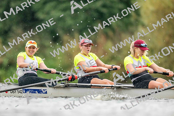 Nottingham Autumn Division 2 Long-3888