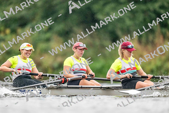 Nottingham Autumn Division 2 Long-3890