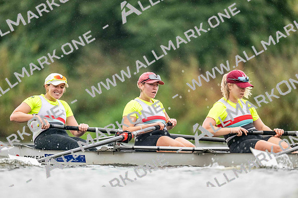 Nottingham Autumn Division 2 Long-3889