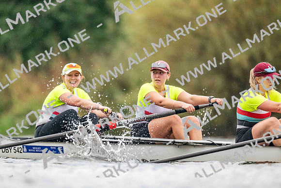 Nottingham Autumn Division 2 Long-3886