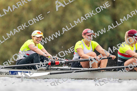 Nottingham Autumn Division 2 Long-3883