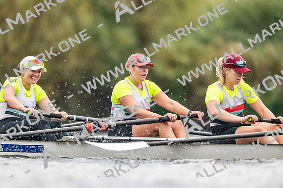 Nottingham Autumn Division 2 Long-3882