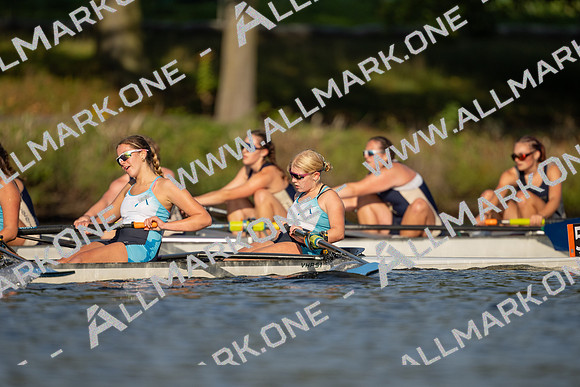 SUN03730