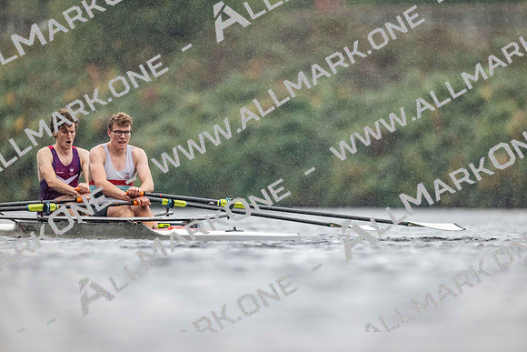 Nottingham Autumn Division 2 Long-3536
