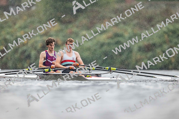 Nottingham Autumn Division 2 Long-3535