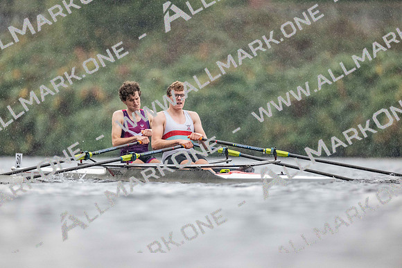Nottingham Autumn Division 2 Long-3533