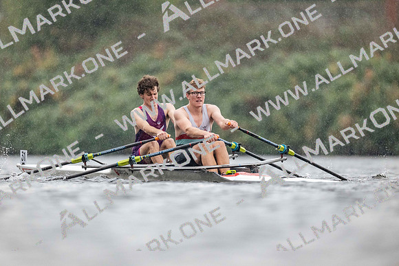 Nottingham Autumn Division 2 Long-3531