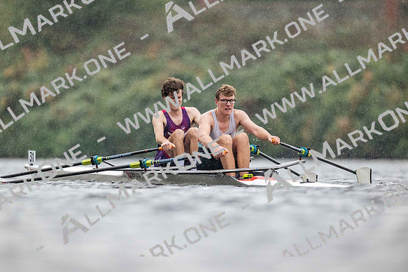 Nottingham Autumn Division 2 Long-3530