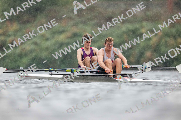 Nottingham Autumn Division 2 Long-3529