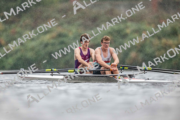 Nottingham Autumn Division 2 Long-3528