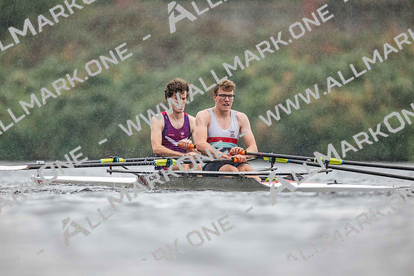 Nottingham Autumn Division 2 Long-3527