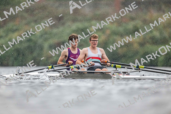Nottingham Autumn Division 2 Long-3526