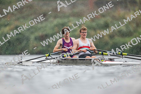 Nottingham Autumn Division 2 Long-3525