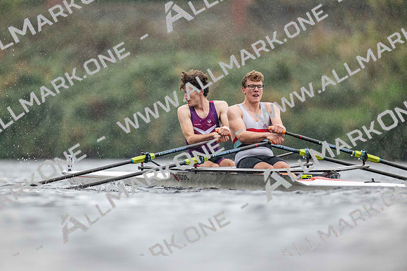 Nottingham Autumn Division 2 Long-3524