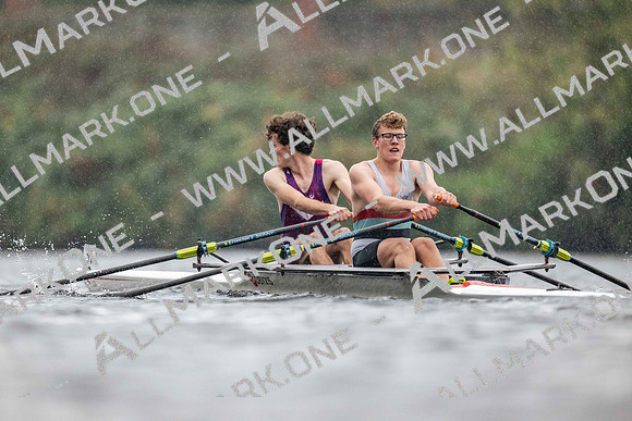 Nottingham Autumn Division 2 Long-3523