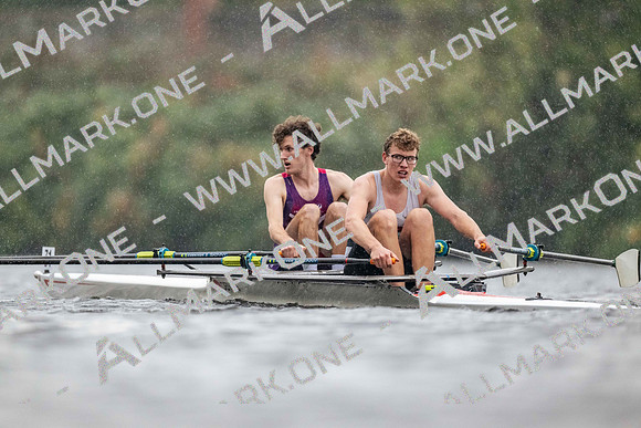 Nottingham Autumn Division 2 Long-3521