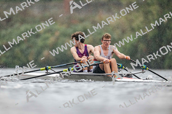 Nottingham Autumn Division 2 Long-3522