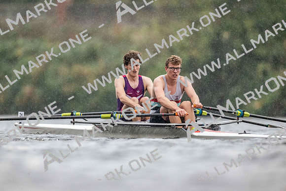 Nottingham Autumn Division 2 Long-3520