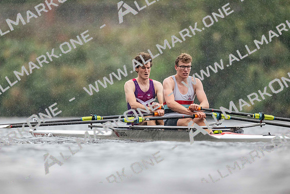 Nottingham Autumn Division 2 Long-3519