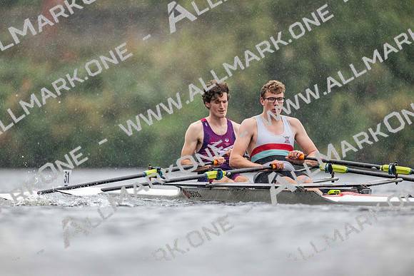 Nottingham Autumn Division 2 Long-3518